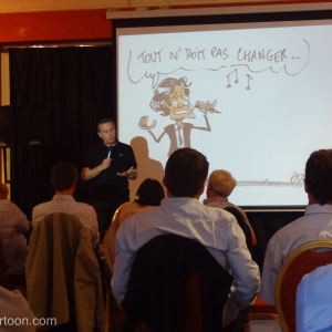 20130926-aster_cartoon_at_convention