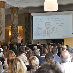 20150512d-live_cartoon_animation