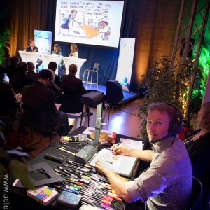 20170321-aster_a_work_at_convention