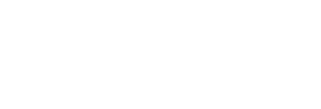 ASTER CARTOON