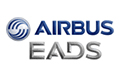 AIRBUS EADS