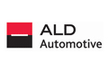ALD Automotive