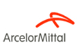 ArcelorMittal