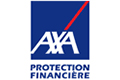 AXA protection financière