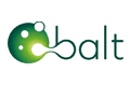 balt