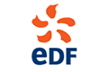 EDF